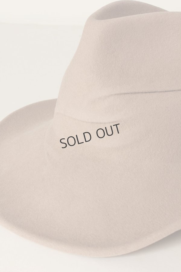 画像4: {SOLD}REINHARD PLANK レナードプランク DENNIS-P/L01{65-29-962001-050-AFA} (4)