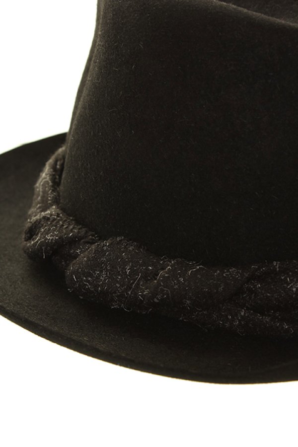 画像4: REINHARD PLANK レナードプランク FRANCISCO/LO1{65-41-972004-513-AGA} (4)