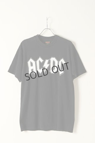 AC/DC 1996 world tour ビンテージ Tシャツ XL Ballbreaker Shirt for sale | eBay
