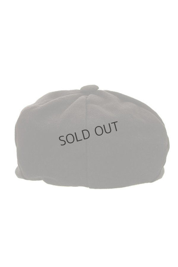 画像3: {SOLD}REINHARD PLANK レナードプランク PAUL/WO1{65-81-972036-013-AGA} (3)