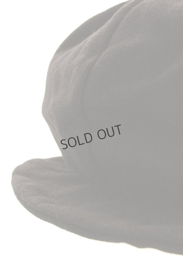 画像4: {SOLD}REINHARD PLANK レナードプランク PAUL/WO1{65-81-972036-013-AGA} (4)