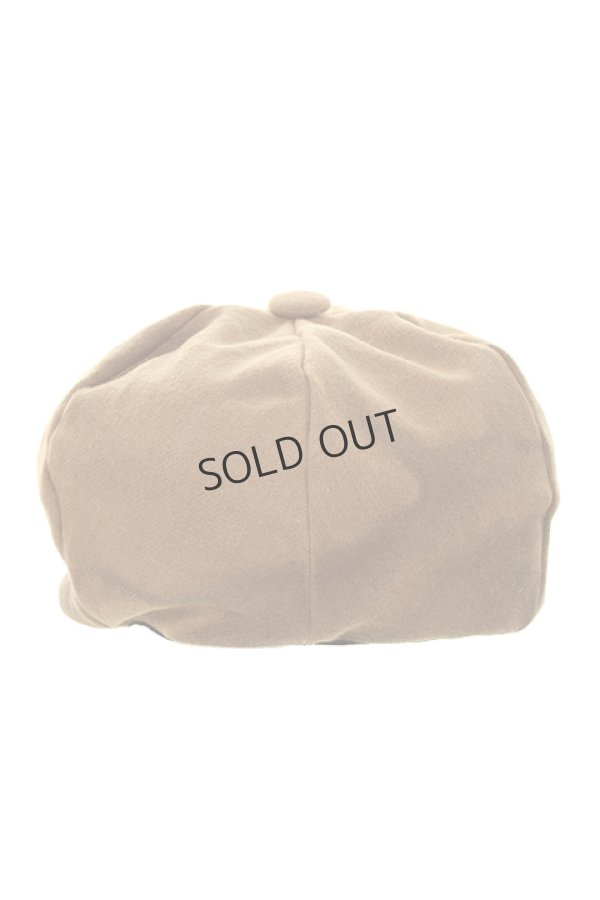 画像3: {SOLD}REINHARD PLANK レナードプランク PAUL/WO1{65-81-972036-945-AGA} (3)