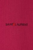 画像3: SAINT LAURENT PARIS サンローランパリ リヴゴーシュパーカー{-BAA} (3)