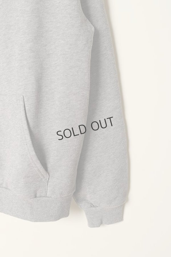 画像5: {SOLD}CELINE セリーヌ PARKA{-BCS} (5)