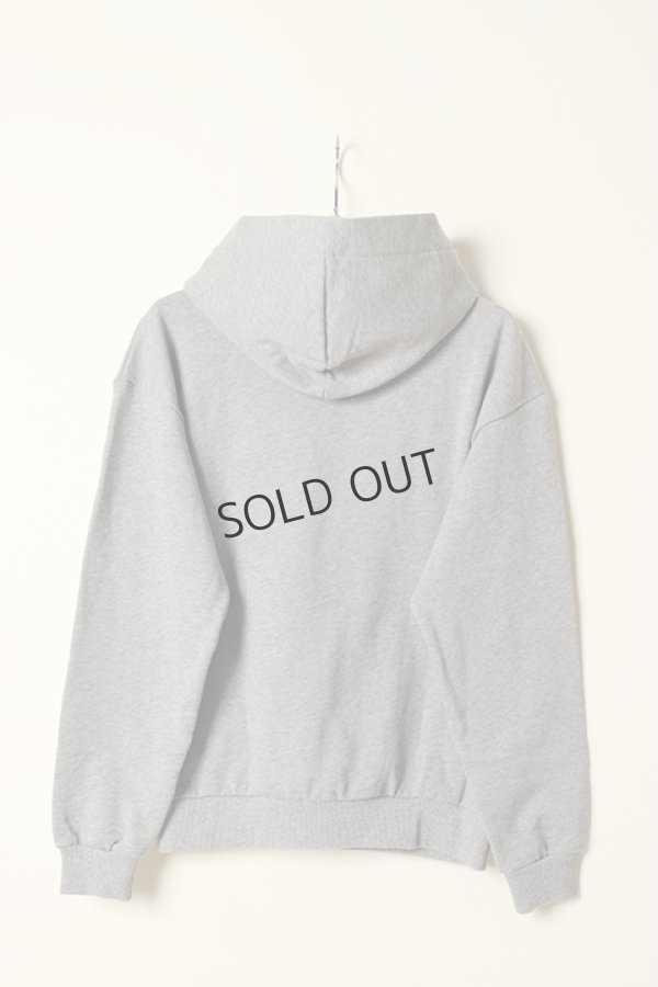 画像6: {SOLD}CELINE セリーヌ PARKA{-BCS} (6)