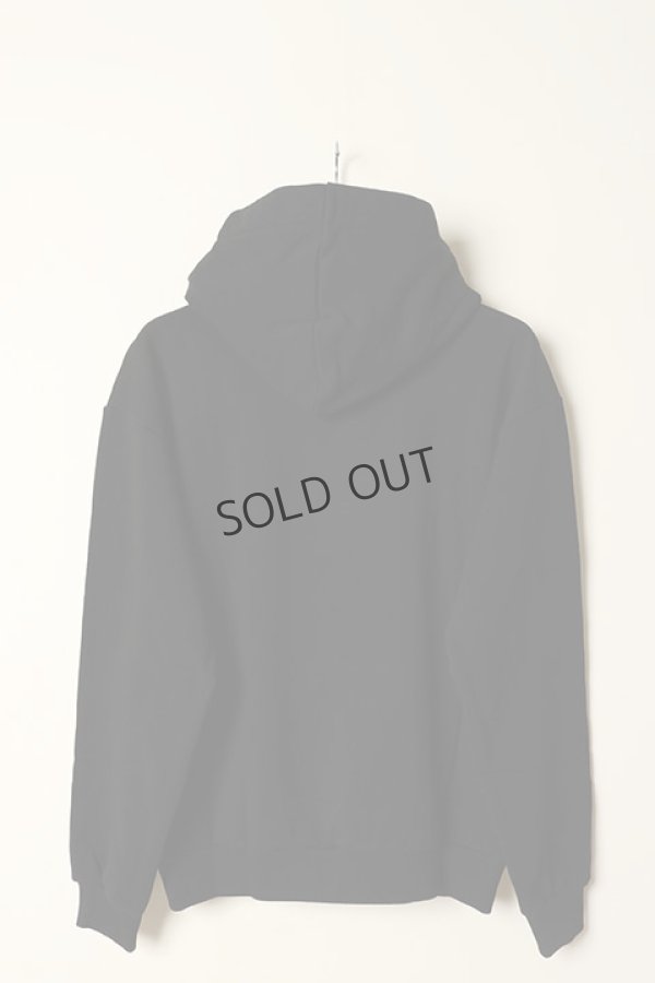 画像5: {SOLD}CELINE セリーヌ PARKA{-BCS} (5)