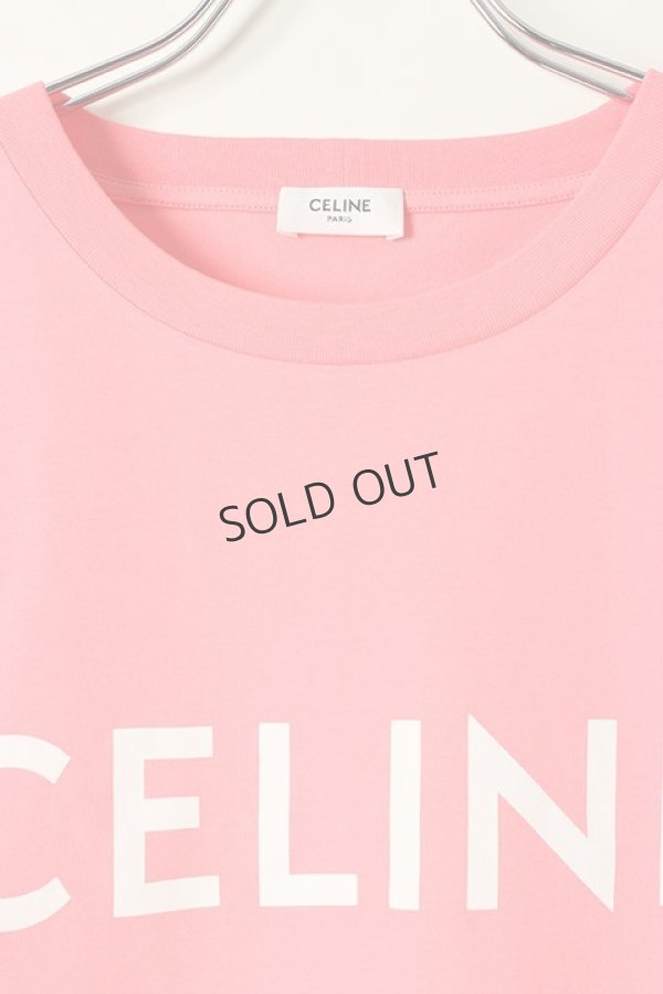 celine134-00.jpg