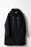 画像1: NAPE_ ネイプ DNA / MODS{-BFA} (1)