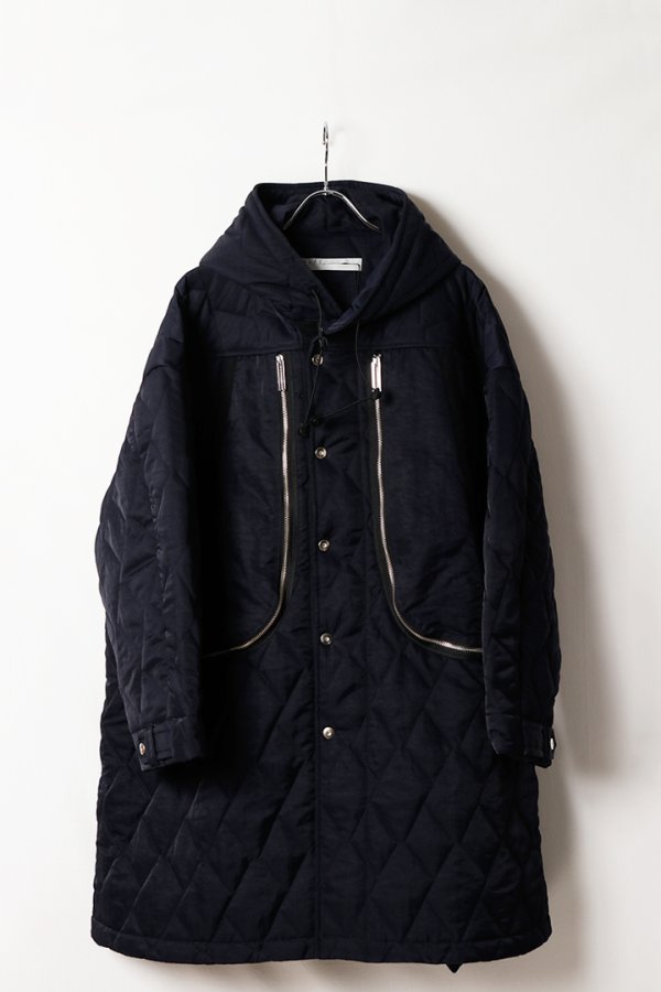 画像1: NAPE_ ネイプ DNA / MODS{-BFA} (1)