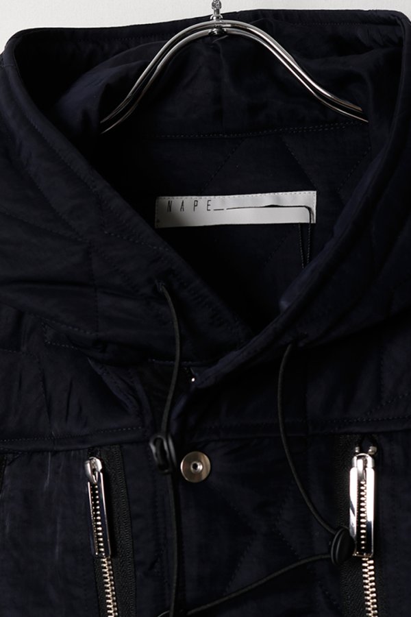 画像2: NAPE_ ネイプ DNA / MODS{-BFA} (2)