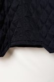 画像5: NAPE_ ネイプ DNA / MODS{-BFA} (5)
