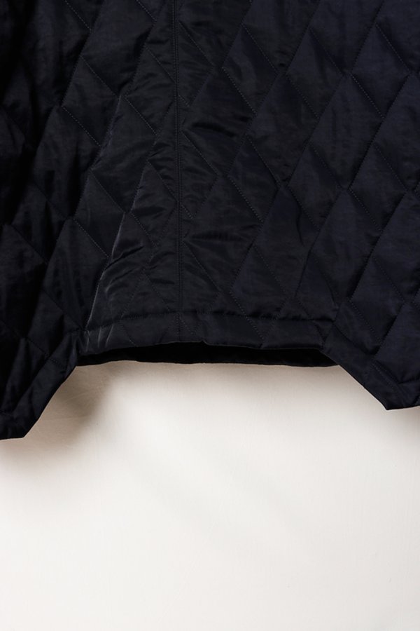 画像5: NAPE_ ネイプ DNA / MODS{-BFA} (5)
