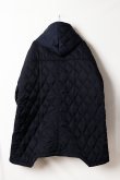 画像6: NAPE_ ネイプ DNA / MODS{-BFA} (6)