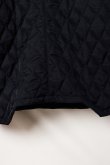 画像7: NAPE_ ネイプ DNA / MODS{-BFA} (7)