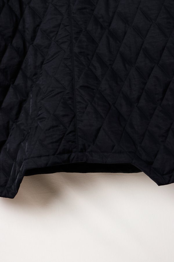 画像7: NAPE_ ネイプ DNA / MODS{-BFA} (7)