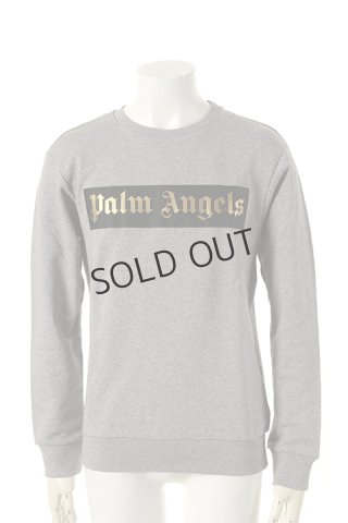 PALM ANGELS ロコヘンタントコトフレスレット 【関税込】 PALM ANGELS(パームエンジェルス) | RINKAN ONLINE