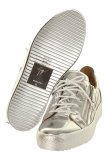 画像5: {SOLD}GIUSEPPE ZANOTTI ジュゼッペザノッティ GZM SNEAKER MAY{-AGS} (5)