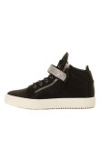 画像2: GIUSEPPE ZANOTTI ジュゼッペザノッティ GZ4 SNEAKER MAY LONDON CRYSTAL{-AGS} (2)