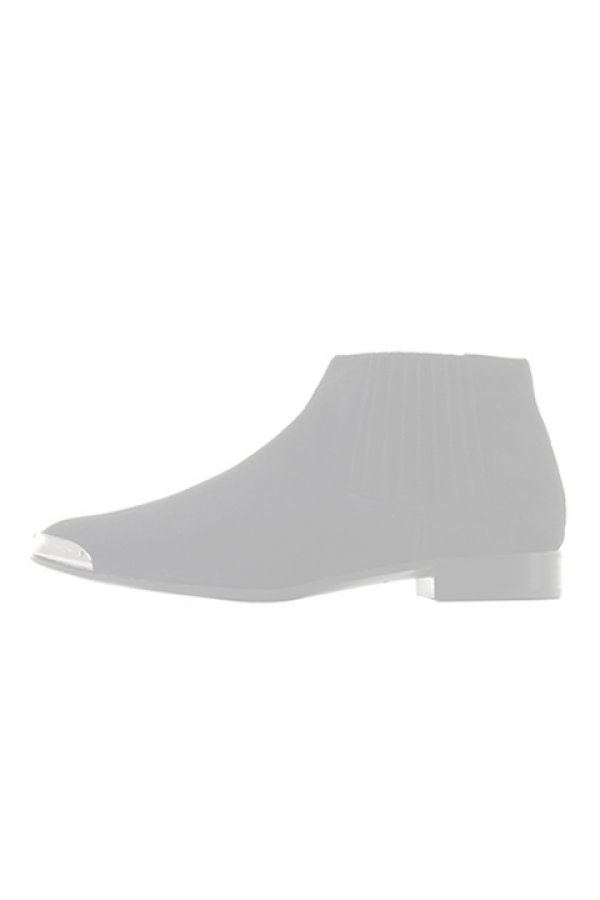 画像2:   GIUSEPPE ZANOTTI ジュゼッペザノッティ GZM SBOOT CUT 015{72IU70059CA-999-AGA} (2)