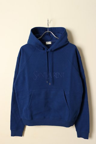 SOLD}SAINT LAURENT PARIS サンローランパリ カー ジャケット SOLD}SAINT LAURENT PARIS サンローランパリ カー ジャケット