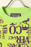 画像3: VERSACE ヴェルサーチ Tシャツ{-BCS} (3)