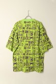 画像6: VERSACE ヴェルサーチ Tシャツ{-BCS} (6)