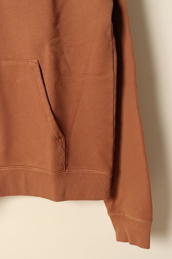 画像4: 【 30%OFF セール148,500円→103,950円】 SAINT LAURENT PARIS サンローランパリ パーカー{-BCA} (4)