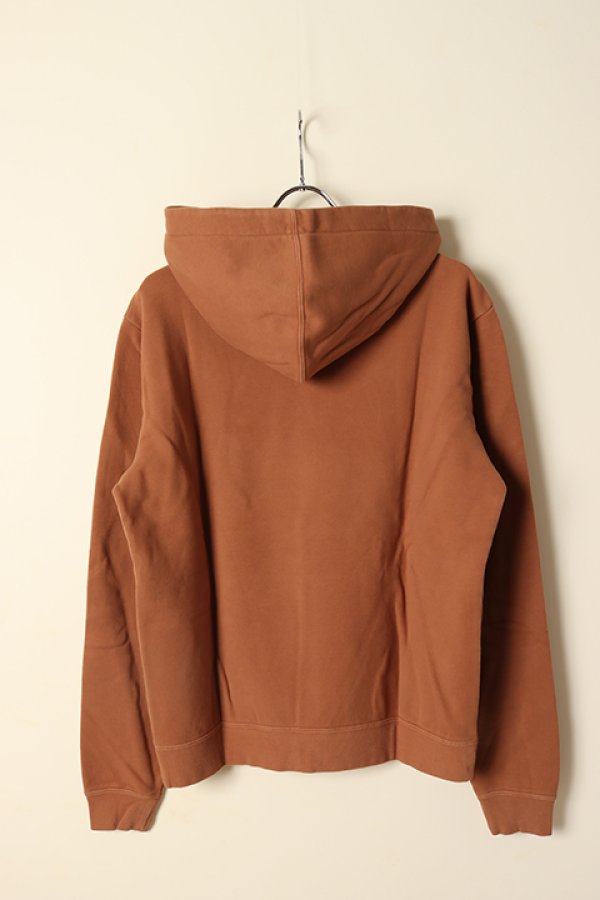 画像6: 【 30%OFF セール148,500円→103,950円】 SAINT LAURENT PARIS サンローランパリ パーカー{-BCA} (6)