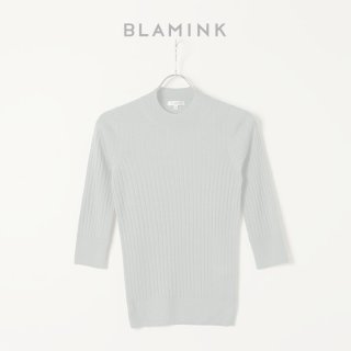 ブラミンク BLAMINK の正規取扱通販 - underbar ワンピース スカート