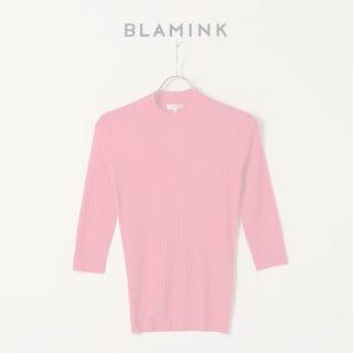 ブラミンク BLAMINK の正規取扱通販 - underbar ワンピース スカート