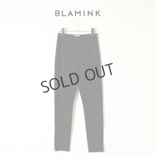ブラミンク BLAMINK の正規取扱通販 - underbar ワンピース