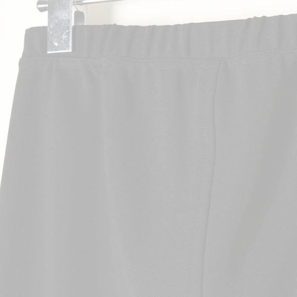 画像5:  {SOLD} 【Regular item】BLAMINK ブラミンク レーヨンポリエステルストレッチスリムパンツ{7914-299-0218/7914-299-0255-TEI} (5)