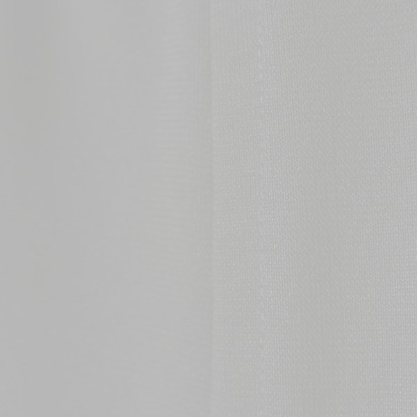 画像6:  {SOLD} 【Regular item】BLAMINK ブラミンク レーヨンポリエステルストレッチスリムパンツ{7914-299-0218/7914-299-0255-TEI} (6)