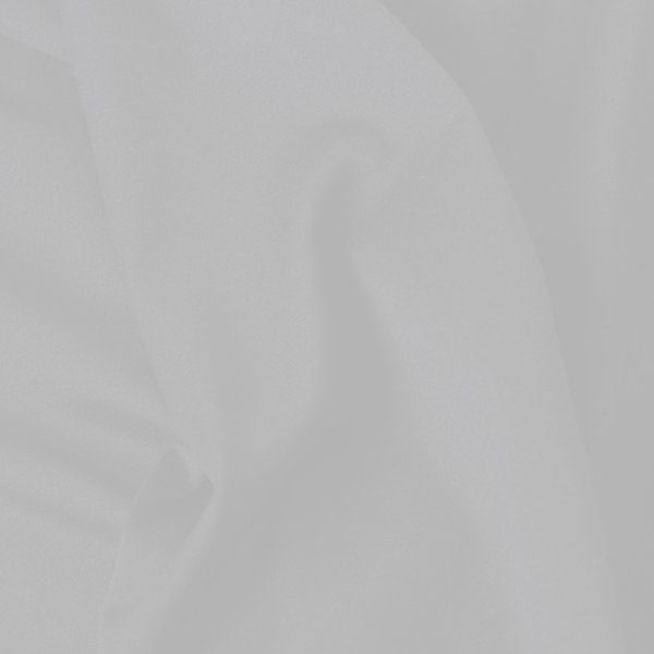 画像8:  {SOLD} 【Regular item】BLAMINK ブラミンク コットンクルーネック刺繍ショートスリーブTシャツ{7917-222-0010-BLK-BJS} (8)