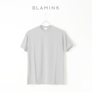 ブラミンク BLAMINK の正規取扱通販 - underbar ワンピース スカート