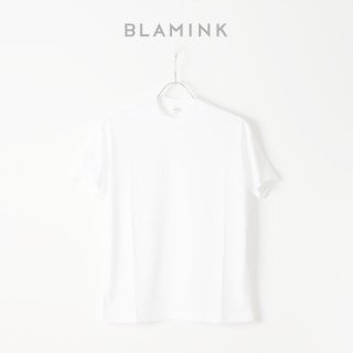 ブラミンク BLAMINK の正規取扱通販 - underbar ワンピース スカート