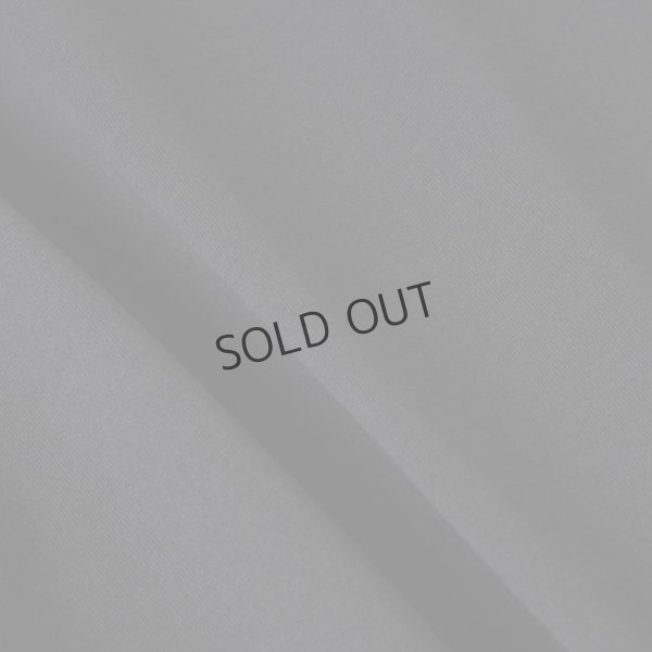 画像8: {SOLD}【Regular item】BLAMINK ブラミンク コットンクルーネック刺繍ノースリーブTシャツ{7917-222-0011-BLK-BJS} (8)