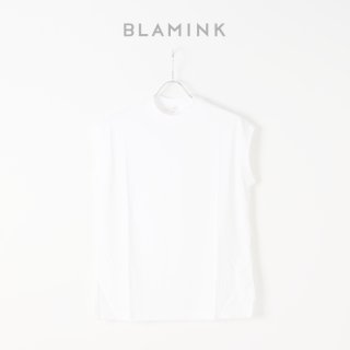 ブラミンク BLAMINK の正規取扱通販 - underbar ワンピース スカート