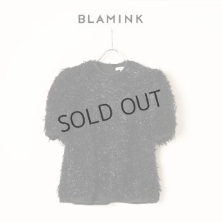 ブラミンク BLAMINK の正規取扱通販 - underbar ワンピース