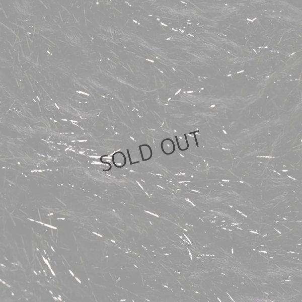 画像4: {SOLD}BLAMINK ブラミンク PRE クルーネックショートスリーブ{7917-299-0036-BLK-BBA} (4)