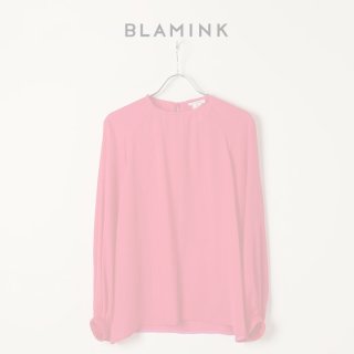 ブラミンク BLAMINK の正規取扱通販 - underbar ワンピース スカート