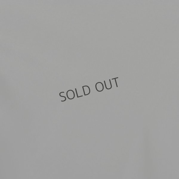 画像6: {SOLD}BLAMINK ブラミンク PRE シルクスカーフロングスリーブブラウス{7921-230-0204-BLK-BBA} (6)