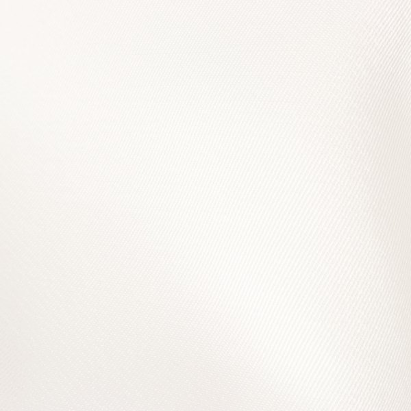 画像3:  {SOLD} BLAMINK ブラミンク PRE トラぺーズロングスカート{7924-230-0317-OFF-BBA} (3)