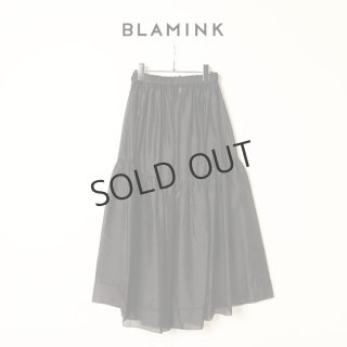 ブラミンク BLAMINK の正規取扱通販 - underbar ワンピース