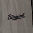 画像5: {SOLD}【Regular item】BLAMINK ブラミンク ポリエステルアノラック{7925-299-0206-GRN-BAS} (5)