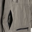 画像8: {SOLD}【Regular item】BLAMINK ブラミンク ポリエステルアノラック{7925-299-0206-GRN-BAS} (8)