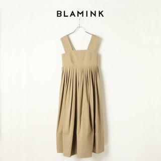 40%OFFセール154,000円→92,400円】 BLAMINK ブラミンク ウール