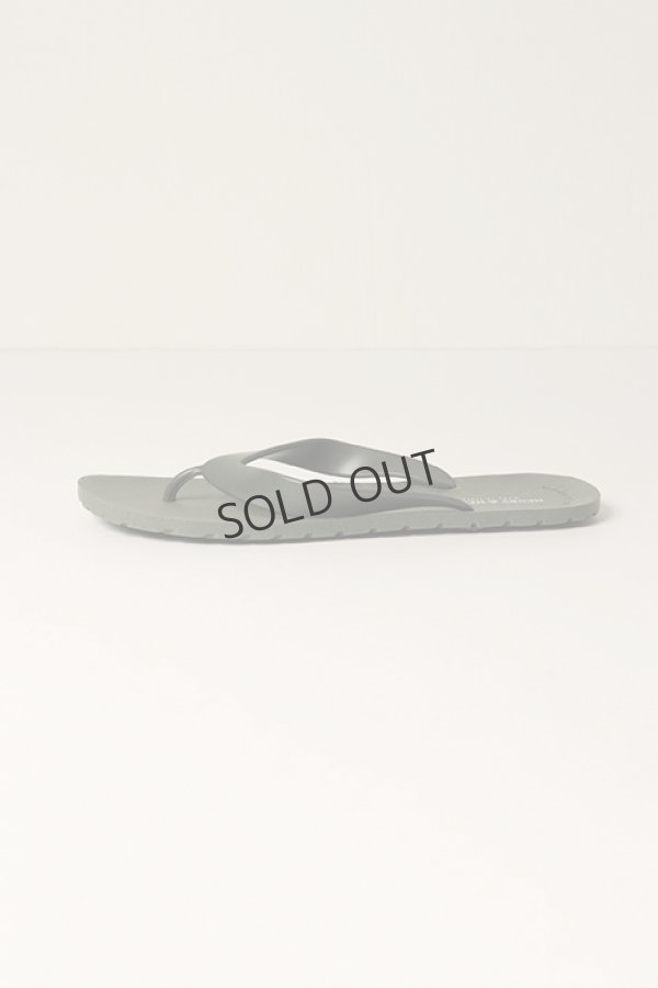 画像2: {SOLD}HENRY&HENRY ヘンリーアンドヘンリー FLIPPER{42027-075/3193001-310-BCS} (2)