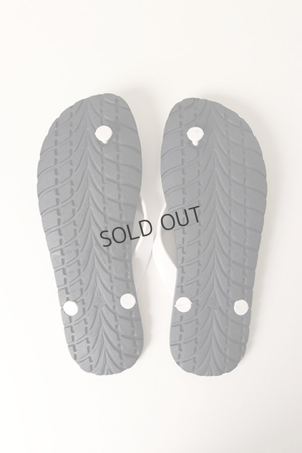 画像8: {SOLD}HENRY&HENRY ヘンリーアンドヘンリー FLIPPER BICOLORE{42029-087/3193002-120-BCS} (8)