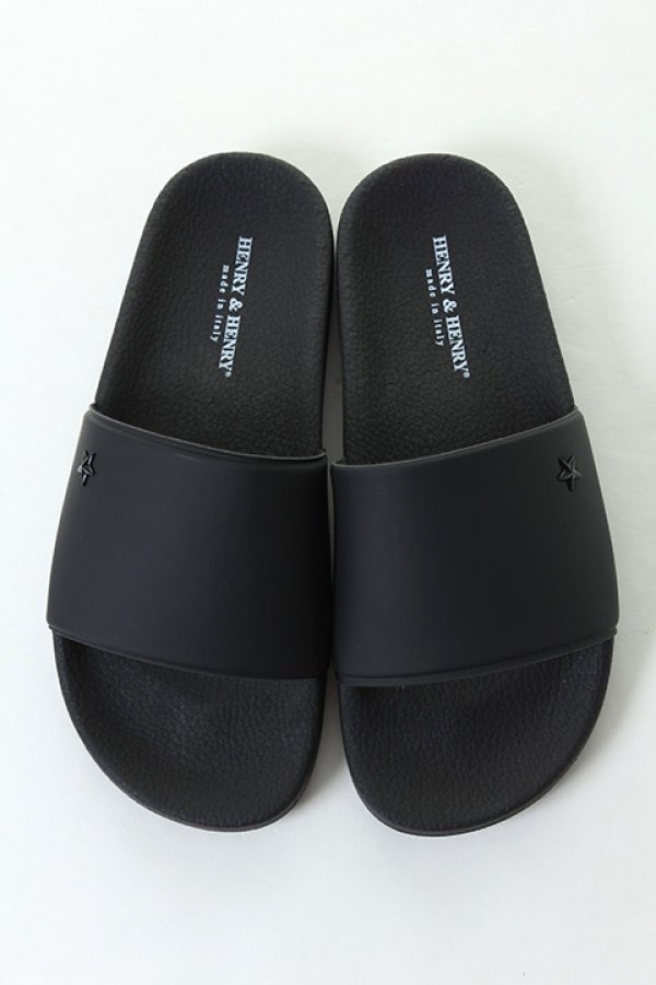 画像3: 【 50%OFF セール4,180円→2,090円】 HENRY&HENRY ヘンリーアンドヘンリー 180 1 STAR{42049-009/3193004-010-BCS} (3)